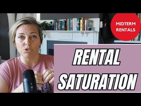 Thumbnail for Midterm Rental Consulting