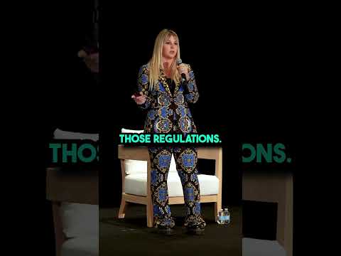 After you’ve chosen a market, make sure you’ve done this! #shorttermrental