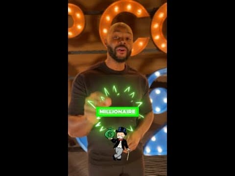 Take a Shot and Get on Social Media?!