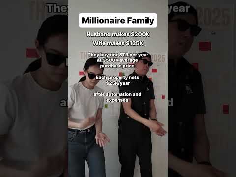 If you’re earning $200K a year and taxes are draining your income, you’re not alone