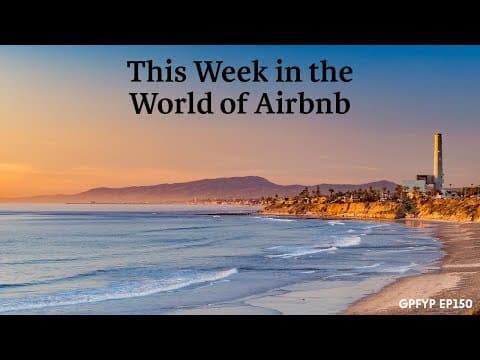 Thumbnail for Get Paid For Your Pad