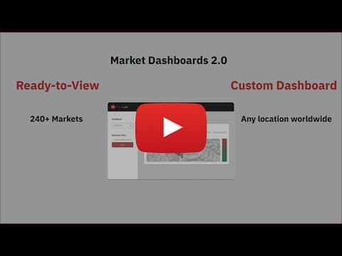 Thumbnail for PriceLabs