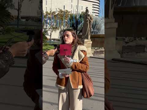 Thumbnail for Lodgify