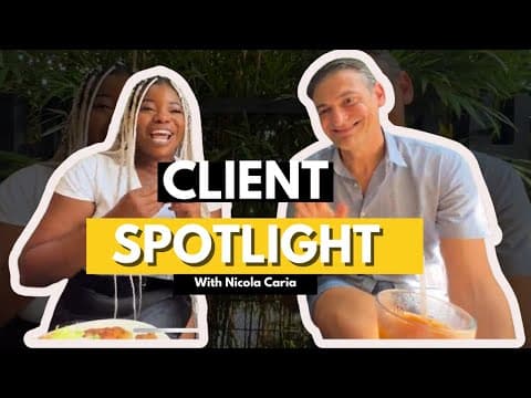 Thumbnail for Mila Thee Hostkeyper