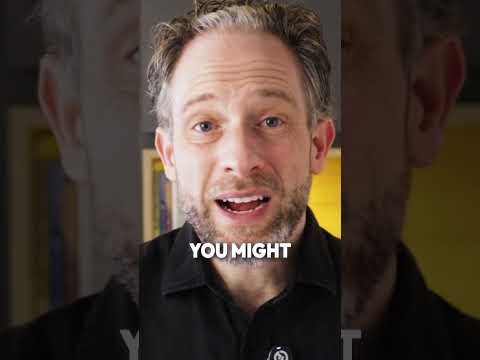 5 Common pricing mistakes hosts make that actually hurt their revenue