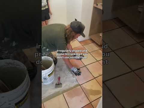 After a slab leak and a reroute, we were finally back on track. Next step: shower install. #airbnb