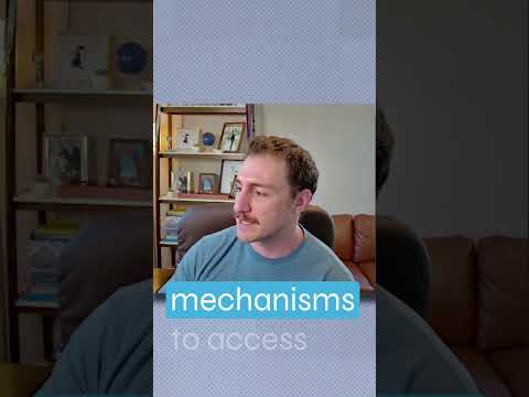 Thumbnail for BiggerPockets Money