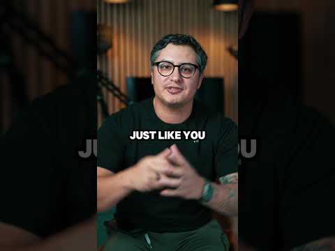 Thumbnail for Jesse Vasquez