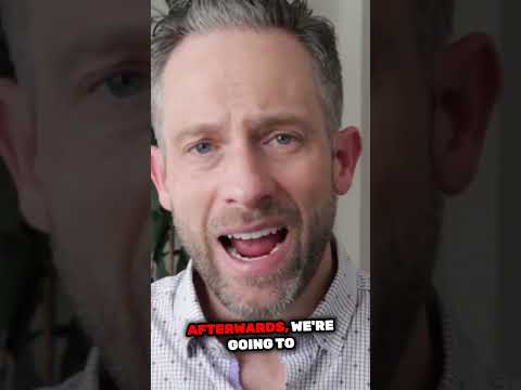 How to Remove Negative Reviews Effectively #shorts #airbnb #review #airbnbmanagement #airbnbpodcast