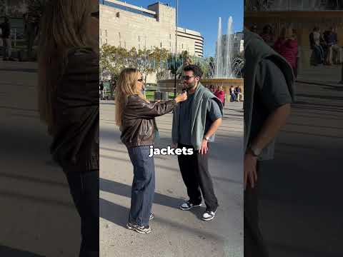 Tips and Holiday Travel Destinations 2025 🎄✨