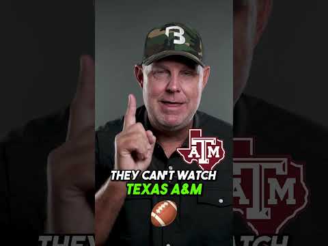 Thumbnail for Build Short Term Rental Wealth