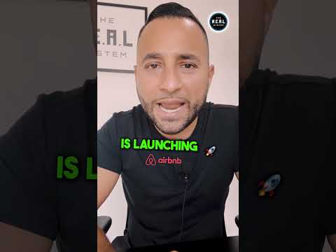 How I got a Tesla Model X For FREE #tesla #entrepreneur #taxes