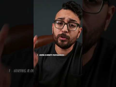 The most important Airbnb investment you can make.