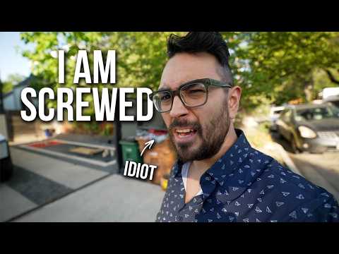 What Happened When a Guest Tried to Squat in My Airbnb