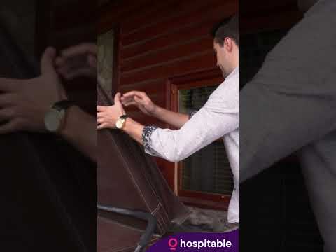 What if your guest messages could write themselves and still sound just like you?