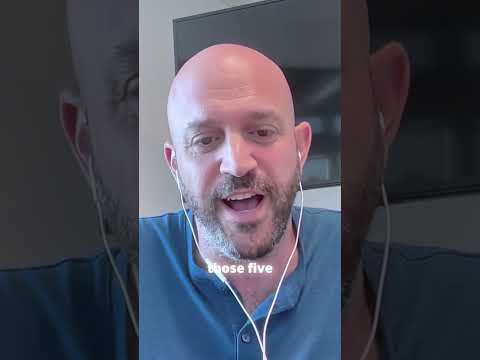 STOP Using Chat GPT For Your Lease Agreements ❌