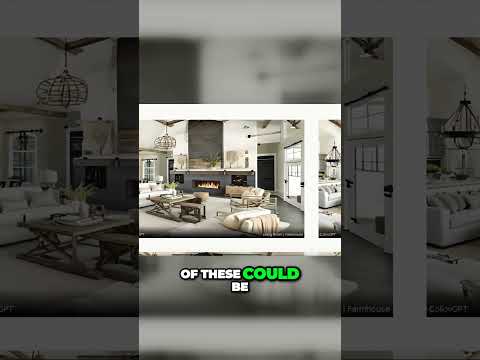 Collov GPT for AI interior design - legit?