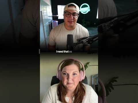 The Mental Game Of Building Wealth