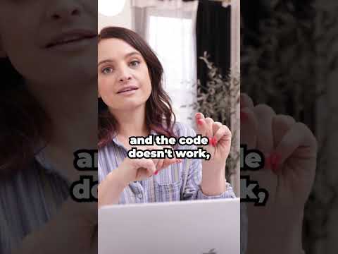 Top Airbnb Hosting Tips!