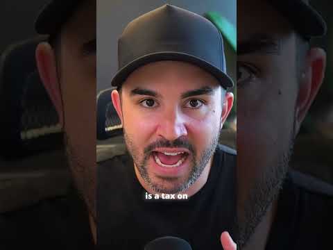 Thumbnail for Jesse Vasquez