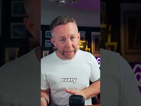 13 Airbnb Hosting Tips Beginners NEED TO KNOW #shorttermrentals #property #realestate