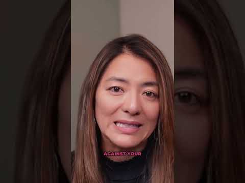 Short-Term Rental Investing with a Tax Loophole #shorttermrentals #vacationrentals