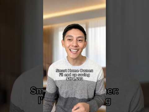 💰 Pay Off Your Mortgage 7 Years Early #freedommortgage #refinance #homefinancing