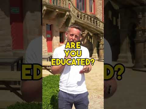 Thinking about becoming an Airbnb host?