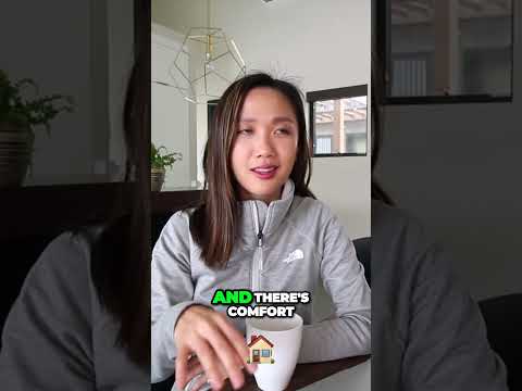 Thumbnail for Lydia Patel