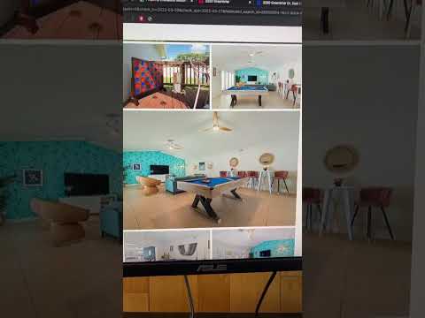 Thumbnail for John Bianchi