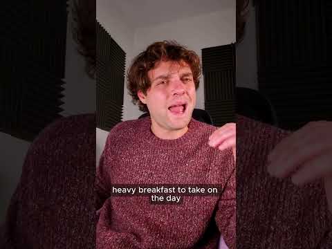 Airbnb Must-Haves in 2026 (Part 2)