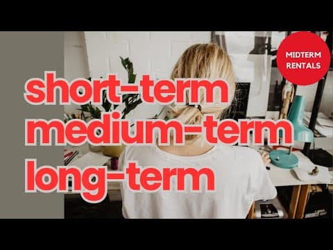Thumbnail for Midterm Rental Consulting