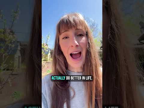 Latte or financial freedom?