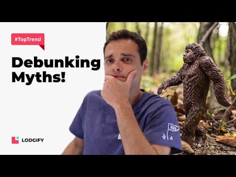 Thumbnail for Lodgify