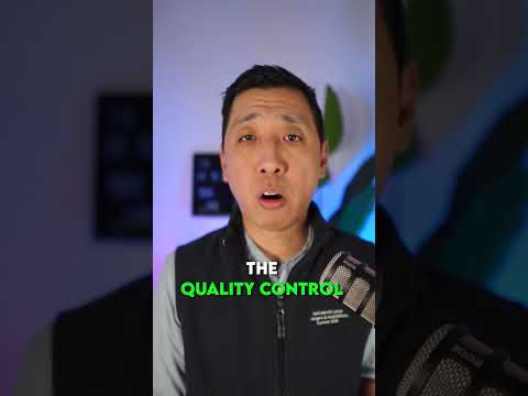 The secret to remote management of your Airbnb