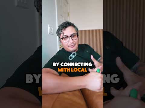 Thumbnail for Jesse Vasquez