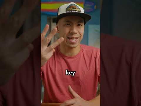 Thumbnail for Kai Andrew