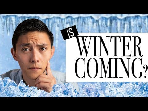 Is The Bay Area Market Cooling? Oct 2021 Bay Area Real Estate Market Update