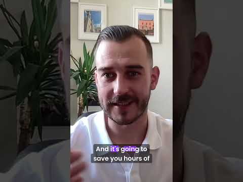 Key Strategies for Short-Term Rental Hosts