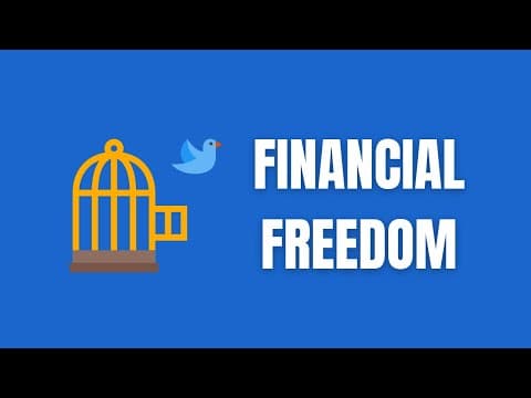 How to replace your income with real estate investing