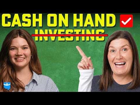 Want to FIRE in 2025? How to Prepare for Early Retirement | Living a FI Life