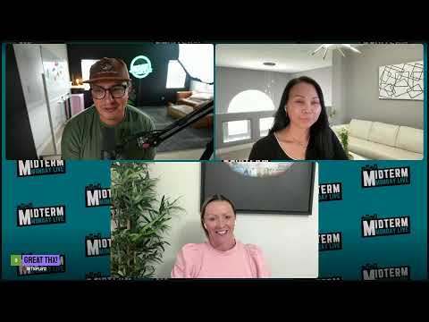 Thumbnail for Jesse Vasquez