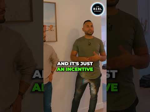 How I incentivize my cleaning team #airbnb #airbnbhost #airbnbbusiness