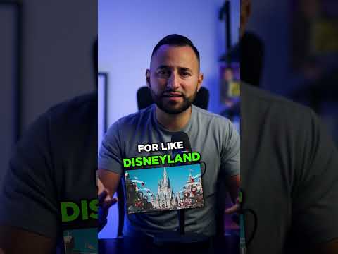 Thumbnail for Jorge Contreras | Airbnb Arbitrage 