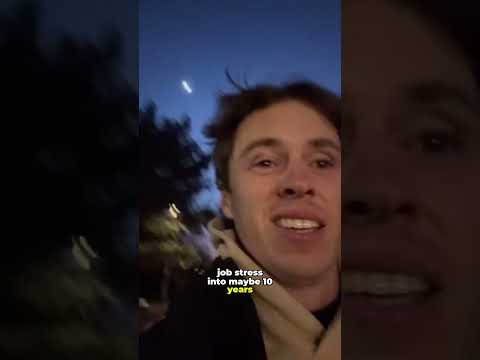 Thumbnail for BNB UNI