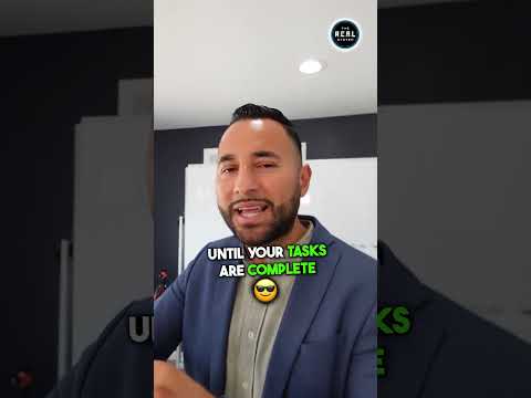 10X LEVEL Productivity! #productivity #entrepreneur #goals