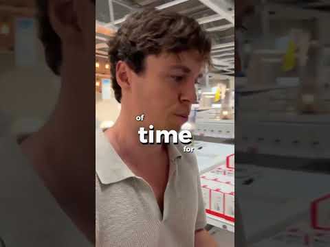 Get a lifetime supply of lightbulbs