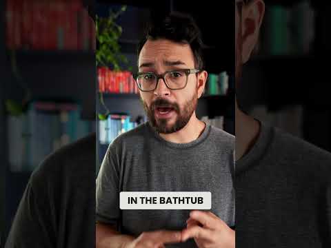 Would this Airbnb checkout list make you mad?