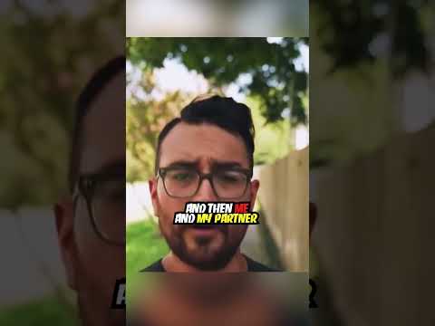 This is how much I'm planning to make on my hotel deal!