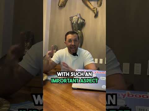 Learn How To Take Photos For Airbnb | Host Tips For 2023 #shorts